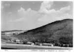 8n24sw1_1952_Gasthaus zur Schwingerei_v.jpg